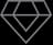Natural Diamond & jewellery
